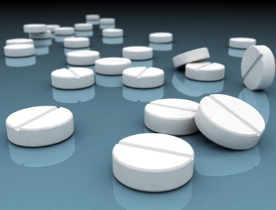 Pioglitazon zůstává v portfoliu klinicky užívaných antidiabetik