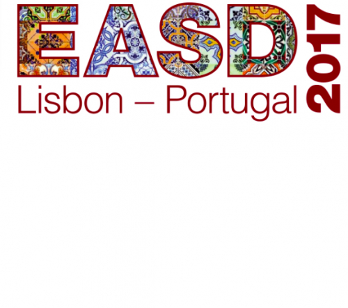 EASD kongress on-line