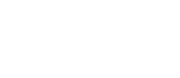 ČDS logo