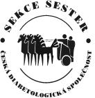 Sekce sester