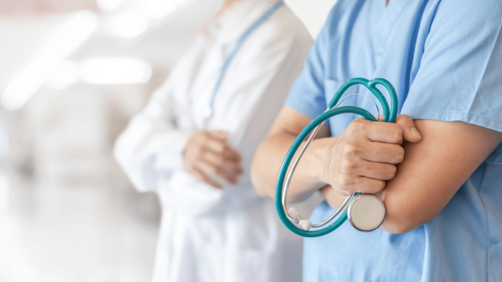 Byly vyhlášeny volby do orgánů organizační složky sekce Dětská diabetologie ČDS ČLS JEP, z.s. (Sekce 5007).