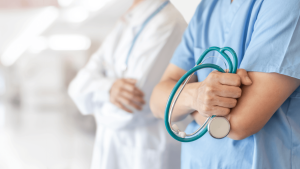 Byly vyhlášeny volby do orgánů organizační složky sekce Dětská diabetologie ČDS ČLS JEP, z.s. (Sekce 5007).
