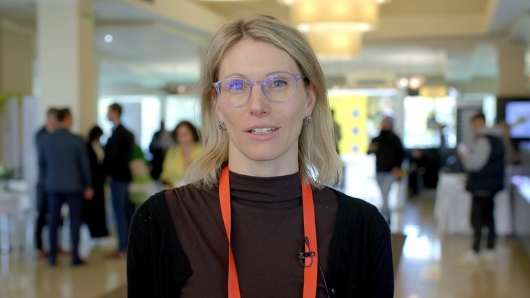 Fyzická aktivita s AID – praktická doporučení