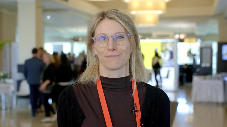 Blok přednášek Sport a diabetes