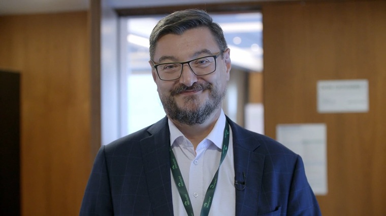 Úvodní slovo a problematika moderních antidiabetik ve vztahu k syndromu diabetické nohy