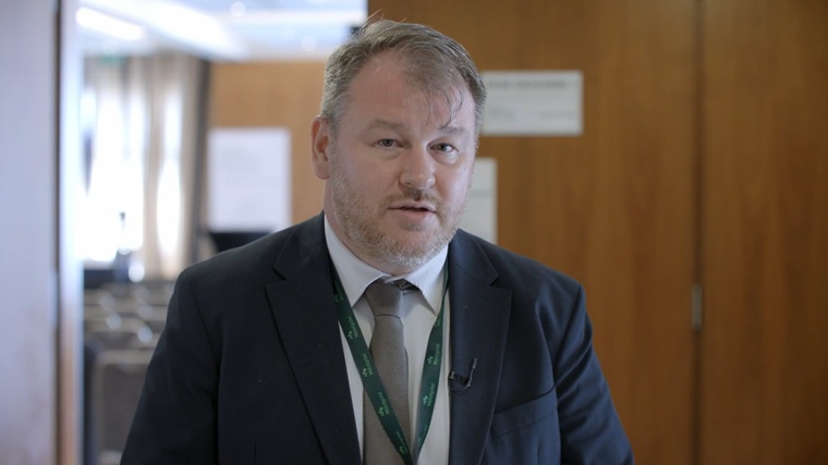 Podiatrie známá, neznámá