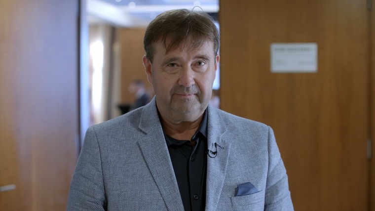 Workshop: Oxy-ozonoterapie – cesta ke snížení počtu amputací u diabetiků