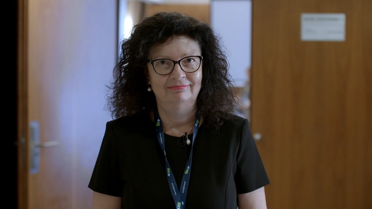 Mykotické infekce u syndromu diabetické nohy