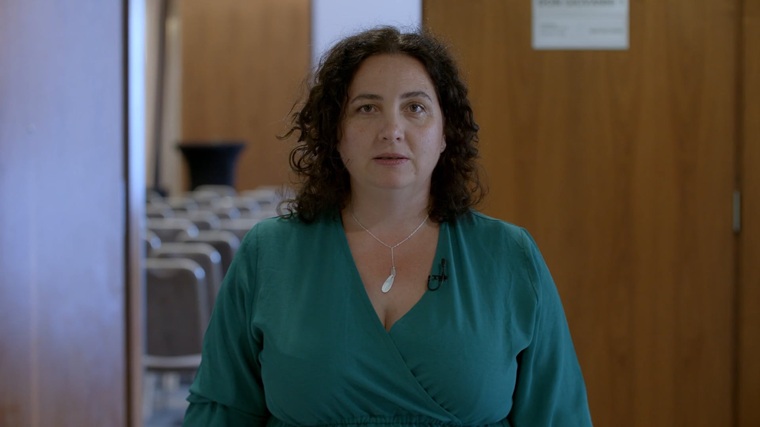 Diagnostika časných stádií neuropatie