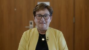 Co nového nám přinesly ESC guidelines v problematice syndromu diabetické nohy