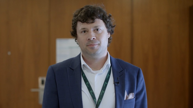 Blok přednášek ve spolupráci s Českou angiologickou společností a Českou chirurgickou společností