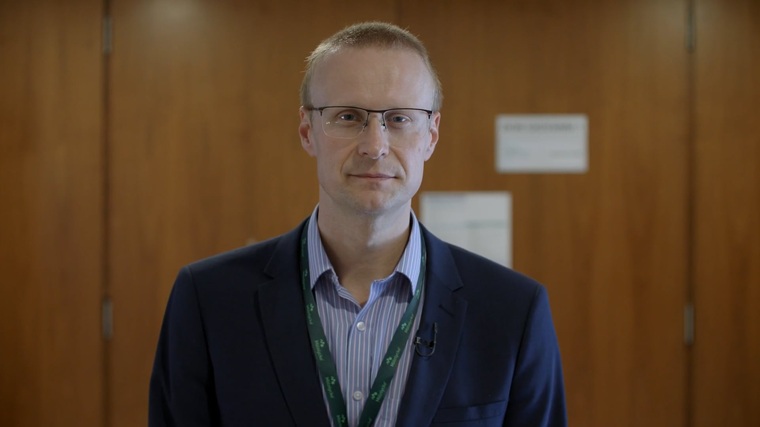 Nové markery diabetické neuropatie: současné trendy a klinické perspektivy