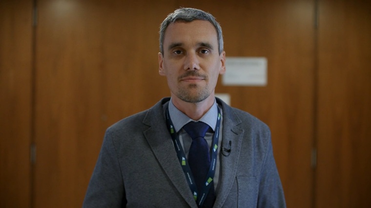 Miniinvazivní chirurgie u syndromu diabetické nohy