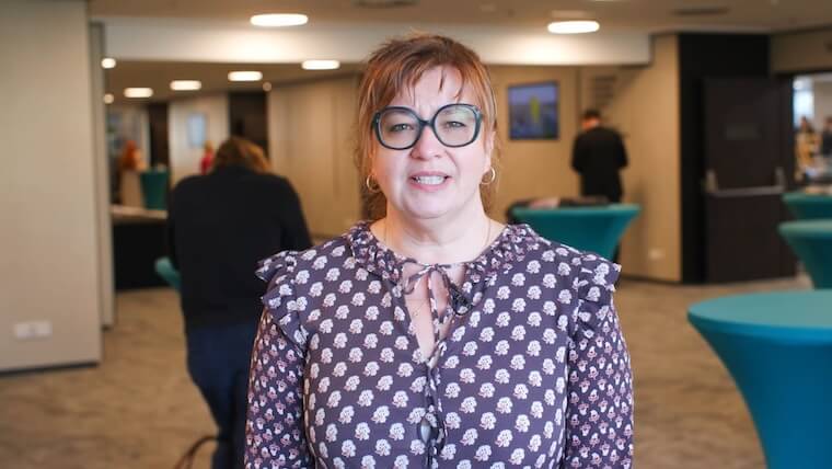 doc. MUDr. Vladimíra Fejfarová, Ph.D.