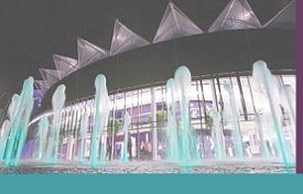 Diabetologický den 2026