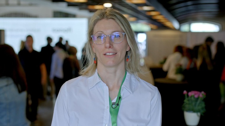 26. Průhonice v komentářích, červen 2026 - MUDr. Eva Horová, Ph.D.