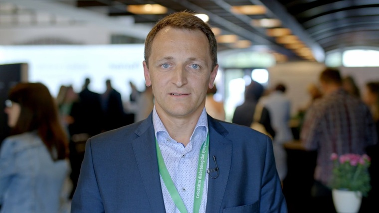 26. Průhonice v komentářích, červen 2026 - MUDr. Jan Škrha, Ph.D. 1