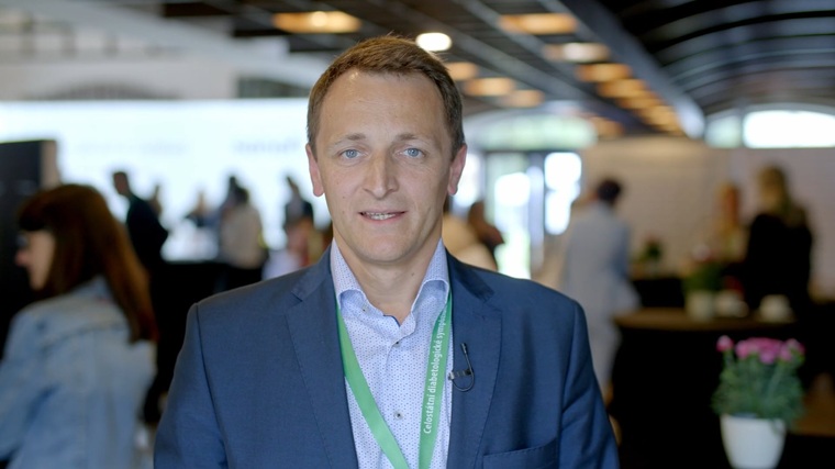 26. Průhonice v komentářích, červen 2026 - MUDr. Jan Škrha, Ph.D. 2