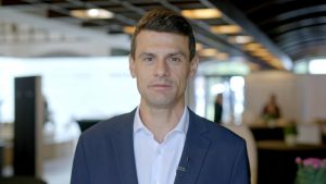 26. Průhonice v komentářích, červen 2026 - MUDr. Jan Šoupal, Ph.D.