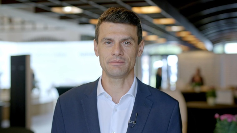 26. Průhonice v komentářích, červen 2026 - MUDr. Jan Šoupal, Ph.D.
