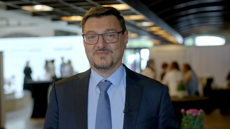26. Průhonice v komentářích, červen 2026 - prof. Martin Prázný, CSc., Ph.D. 2