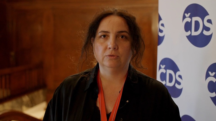 Syndrom diabetické nohy v komentářích, květen 2026 - MUDr. Jarmila Jirkovská 1