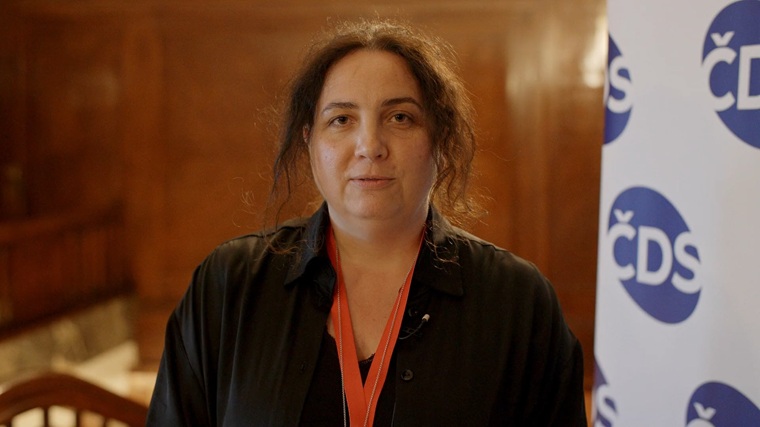 Syndrom diabetické nohy v komentářích, květen 2026 - MUDr. Jarmila Jirkovská 2