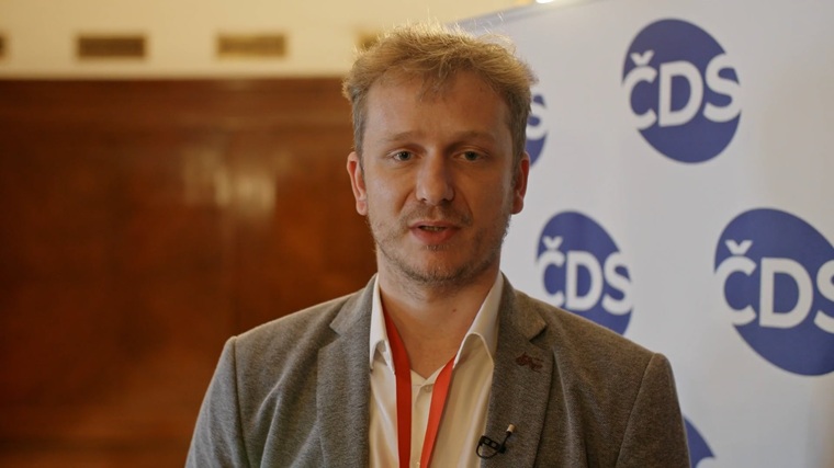 Syndrom diabetické nohy v komentářích, květen 2026 - MUDr. Jaromír Přidal