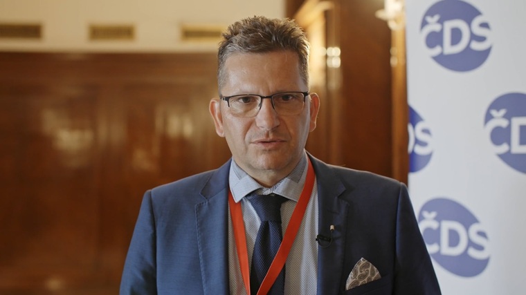 Syndrom diabetické nohy v komentářích, květen 2026 - MUDr. Jiří Matuška 2