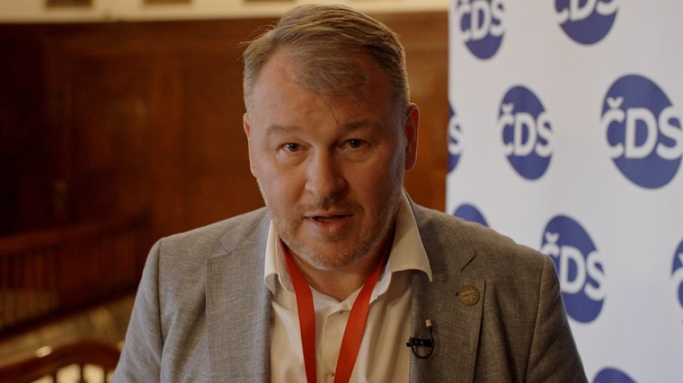 Syndrom diabetické nohy v komentářích, květen 2026 - MUDr. Miroslav Koliba, Ph.D., MBA, MHA, LL.M.