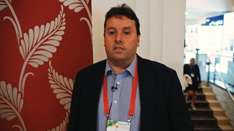 Technologie v diabetologii v komentářích, říjen 2026 - MUDr. Michal Krčma, Ph.D.