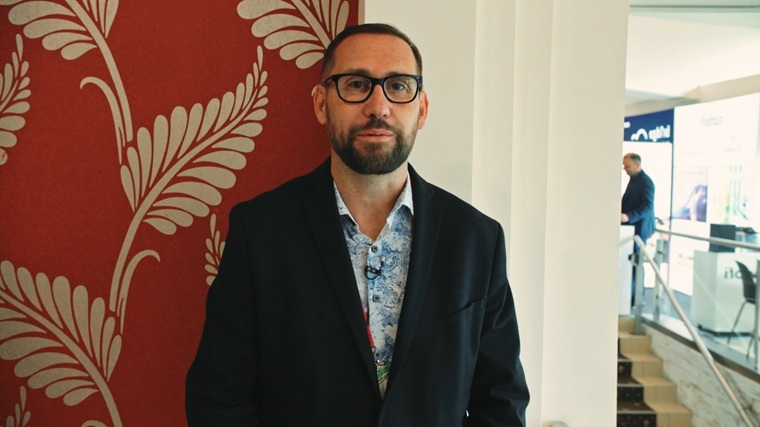 Technologie v diabetologii v komentářích, říjen 2026 - MUDr. Robert Bém, Ph.D., MHA