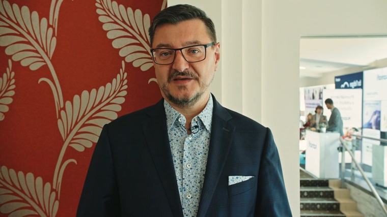 Technologie v diabetologii v komentářích, říjen 2026 - prof. MUDr. Martin Prázný, CSc., Ph.D. 2